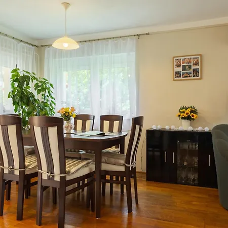 Nador - Fod125 By Interhome Holiday home Feherbezseny
